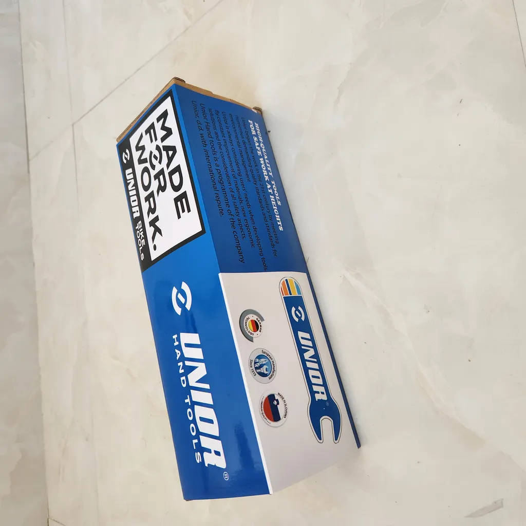 گردو شکن یونیور مدل Professional 300