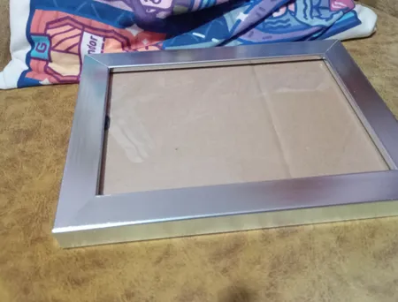 قاب عکس مدل 215 مجموعه 5 عددی