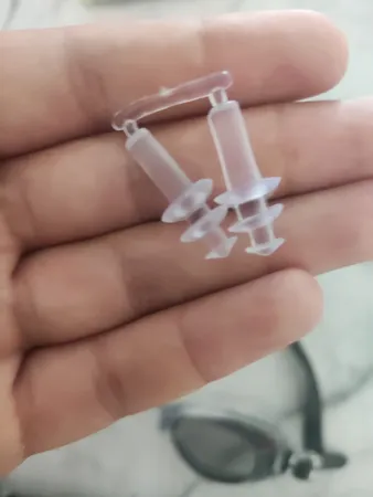 عینک شنا واتر ورد مدل X-300M