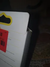 تجریه خرید کابل تبدیل USB به USB-C باسئوس  مدل CATKLF-CG1 Cafule طول 2 متر