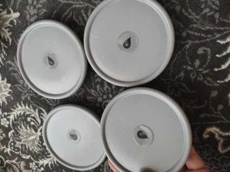 بانکه آریسام مدل BOSH کد 11