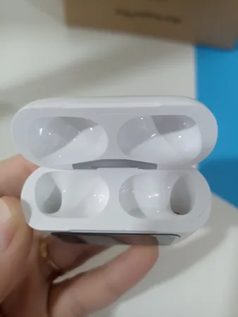 هدفون بلوتوثی مدل PJD Pro PH Touch 2024