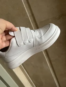 کفش روزمره زنانه مدل 3CHSB