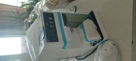 اسپرسو ساز مباشی مدل ME-CEM402