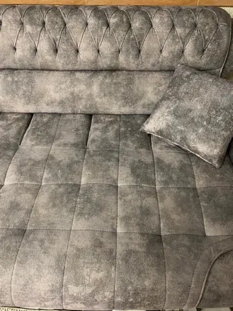 کاور مبل 7 نفره التین کوماش مدل MEVA FIX