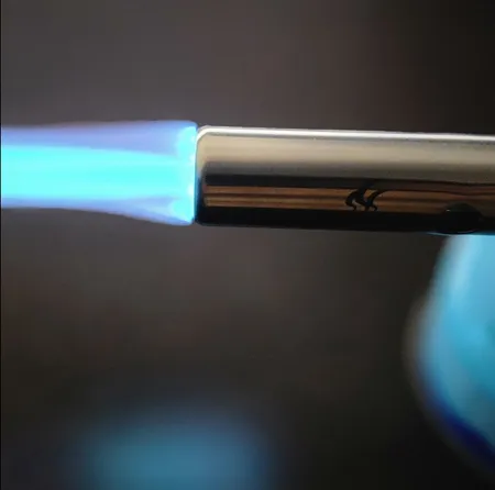 شعله افکن فایرمپل مدل BLOWTORCH 360