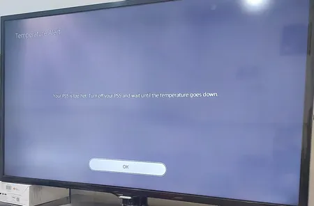 کنسول بازی سونی مدل PlayStation 5 Slim Digital Edition ظرفیت یک ترابایت ریجن 2016B اروپا به همراه دسته اضافه