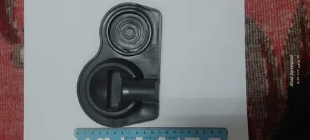 تمپر مت مدل NEW 2