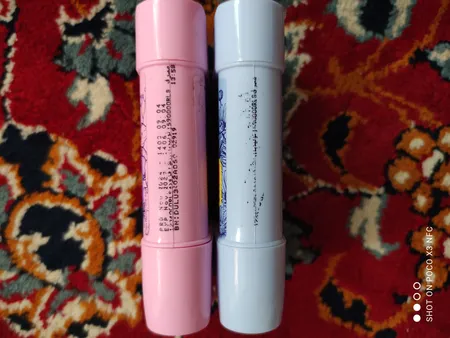 استیک ضد تعریق زنانه آمبرلا مدل Smooth حجم 75 میلی لیتر