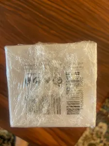 تجریه خرید ادو پرفیوم زنانه رپلیکا مدل Club حجم 100 میلی لیتر