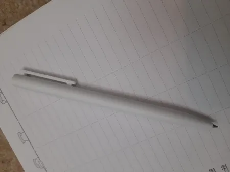 خودکار شیائومی مدل jel ink کد MJZXBO1WC