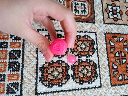 پاک کن مدادی پارسیکار کد 55009