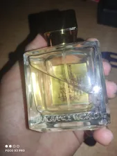 تجریه خرید ادو پرفیوم فراگرنس ورد مدل Barakkat Rouge 540 حجم 100 میلی لیتر