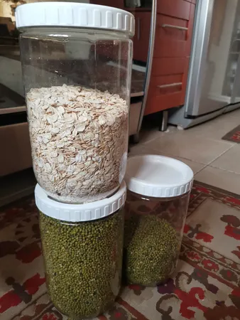 بانکه آریسام مدل XL1