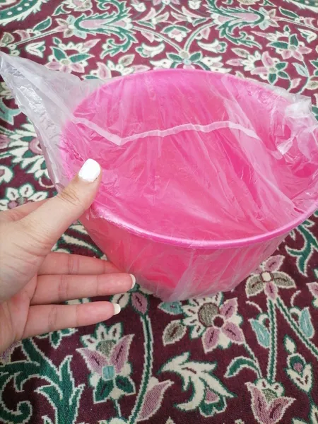 عکس ارسالی خریدار