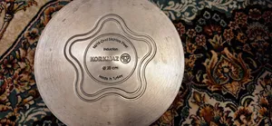 تجریه خرید سرویس پخت و پز 8 پارچه کرکماز مدل استیما کد 1999