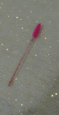 برس ریمل مدل B-98