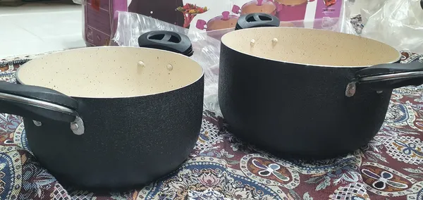 عکس ارسالی خریدار