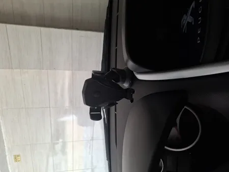 هولدر خودرو مدل car holder