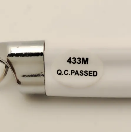 ریموت بلوتوثی دربازکن مدل pencil کد 433 مگاهرتز