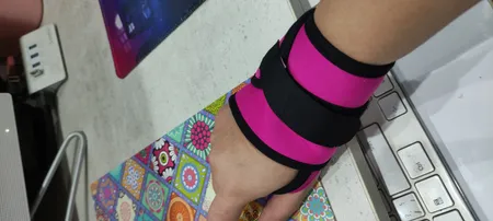 مچ بند طبی تادو کد 288