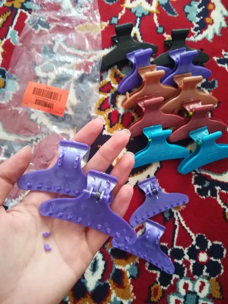 عکس ارسالی خریدار