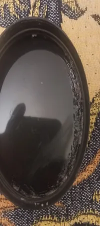 اسکراب لایه بردار پوست ترتیو مدل توت فرنگی شی باتر وزن 320 گرم