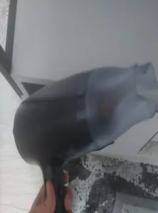 تجریه خرید سشوار فیلیپس مدل BHD360