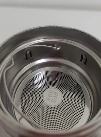 ماگ سفری مدل ENJOY01 گنجایش 0.35 لیتر