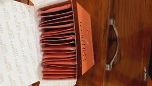 تجریه خرید ساشه کلاژن گلد آدریان بسته 20 عددی