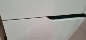 تجریه خرید میز پاتختی مدل لوکا کد JP-2K-S03