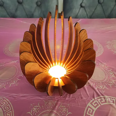 جاشمعی کد 127