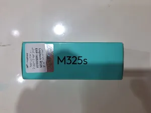 تجریه خرید ماوس بی‌سیم لاجیتک مدل M325