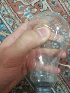 بطری