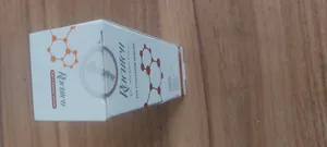 تجریه خرید سرم دور چشم راکوتن مدل 01 حجم 15 میلی لیتر سازگار با نوع پوست