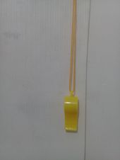 تجهیزات جانبی سفر و کمپینگ
