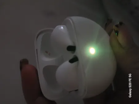 هندزفری بلوتوثی مدل pro6