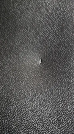 کیف حمل کنسول بازی ps5 مدل رویال کد 85