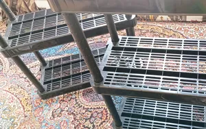 تجریه خرید قفسه کد 702