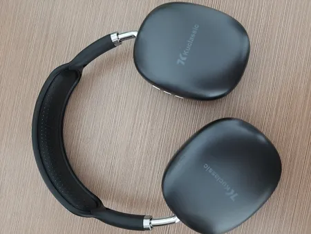 هدفون بلوتوثی کوکوکلاسیک مدل Air MAX