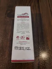 تجریه خرید کرم ضد تعریق زنانه لامینین مدل Deo-01 حجم 50 میلی لیتر