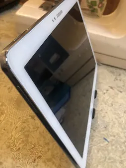 پایه نگهدارنده گوشی موبایل سایجی مدل  SPH1001