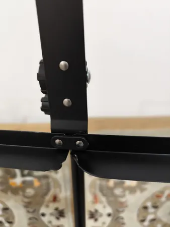 پایه نت مدل کلاسیک Pro