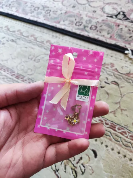 عکس ارسالی خریدار