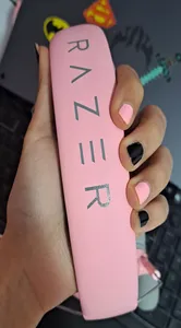 تجریه خرید هدست مخصوص بازی ریزر مدل BLACKSHARK V2 X