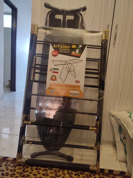 عکس ارسالی خریدار