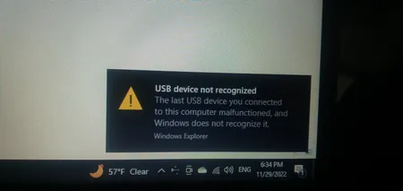 فلش مموری دیتا پلاس مدل GIFT ظرفیت 64 گیگابایت