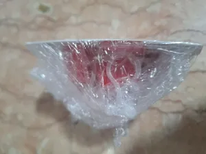 تجریه خرید گیره مدل پتوس کدn40بسته 10عددی سایزبزرگ