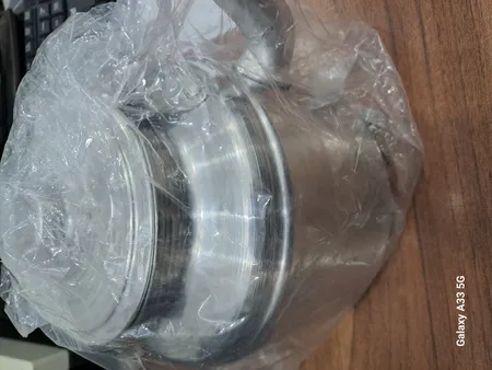 کتری مدل گیلدا کد 3890