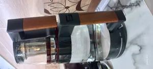 تجریه خرید چای ساز روی هم اسنوا مدل STM-GS1650WE